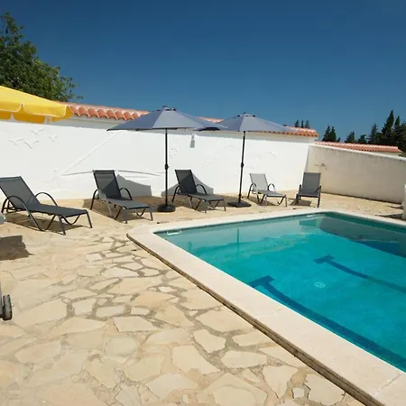 Gaviotas Holiday home