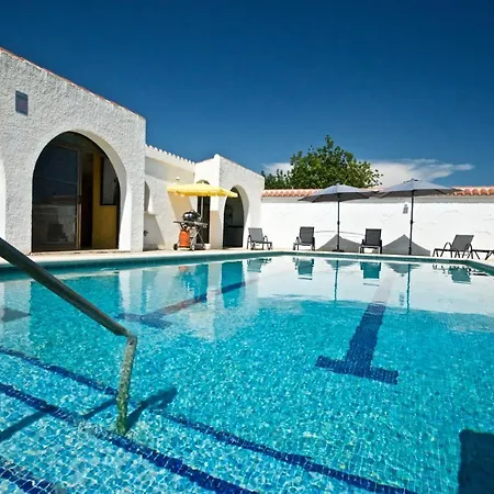 Gaviotas Holiday home