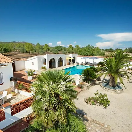 Tatil Evi Gaviotas L'Ampolla